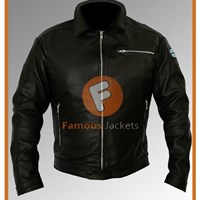 Портфолио mickeypaul